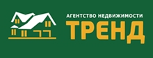 Агентство недвижимости АН Тренд