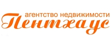 Агентство недвижимости Пентхаус